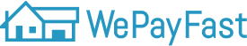 1-800-WePayFast
